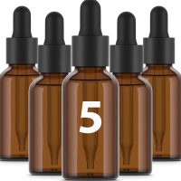 Comptagotes_30ml_pack_5