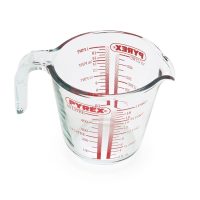 Jarra medidora 500ml