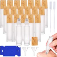 Roll_on_10ml_viselado
