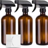 Spray 500ml