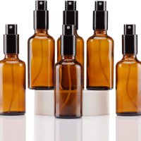 Spray 50ml